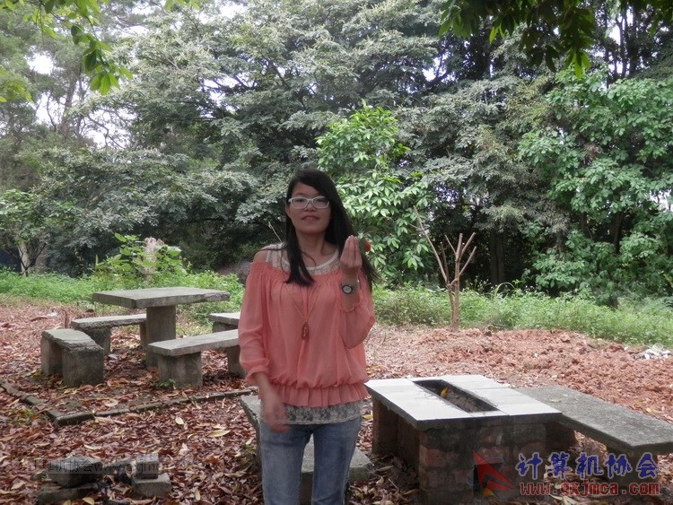 140426ca1594.JPG
