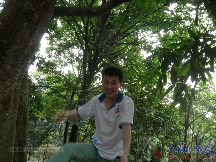 140426ca1597.JPG