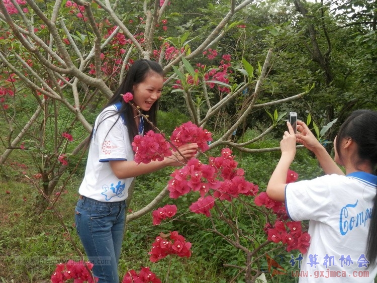 140426ca1611.JPG