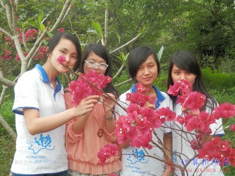 140426ca1614.JPG