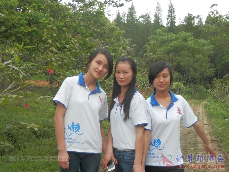 140426ca1618.JPG