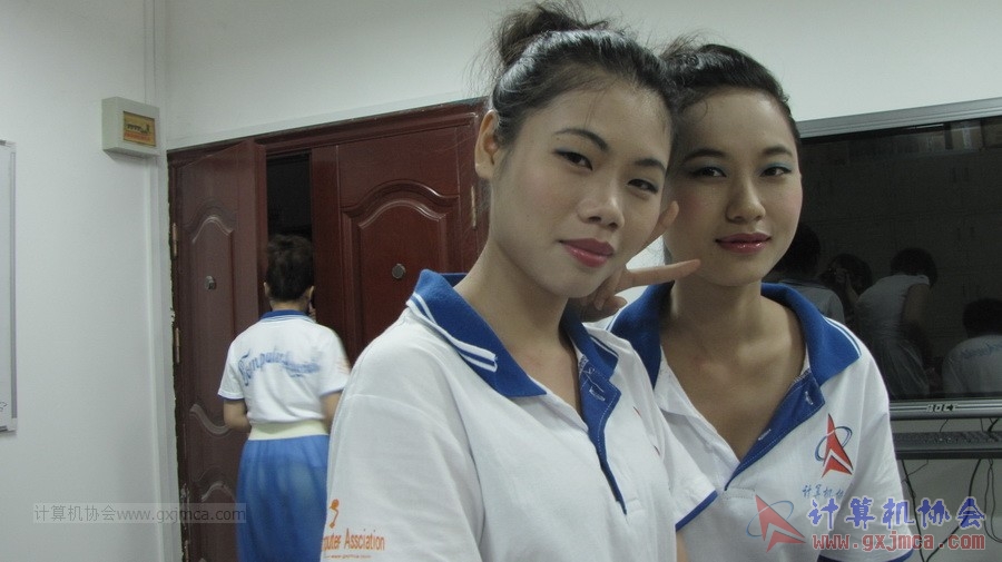 140522ca183.JPG