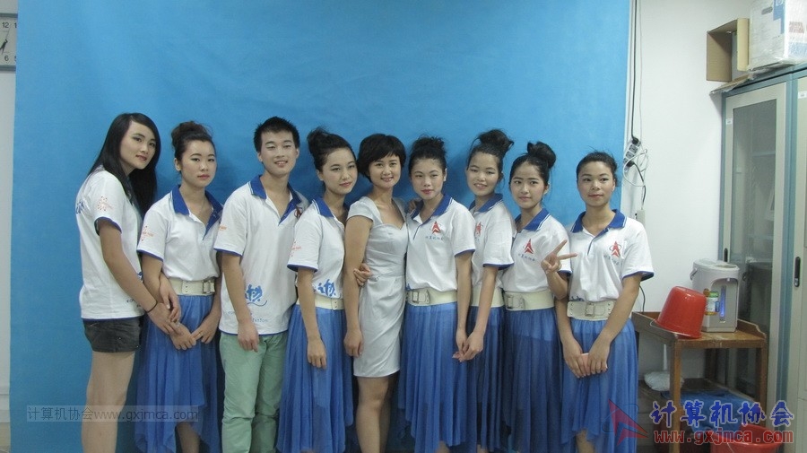 140522ca185.JPG