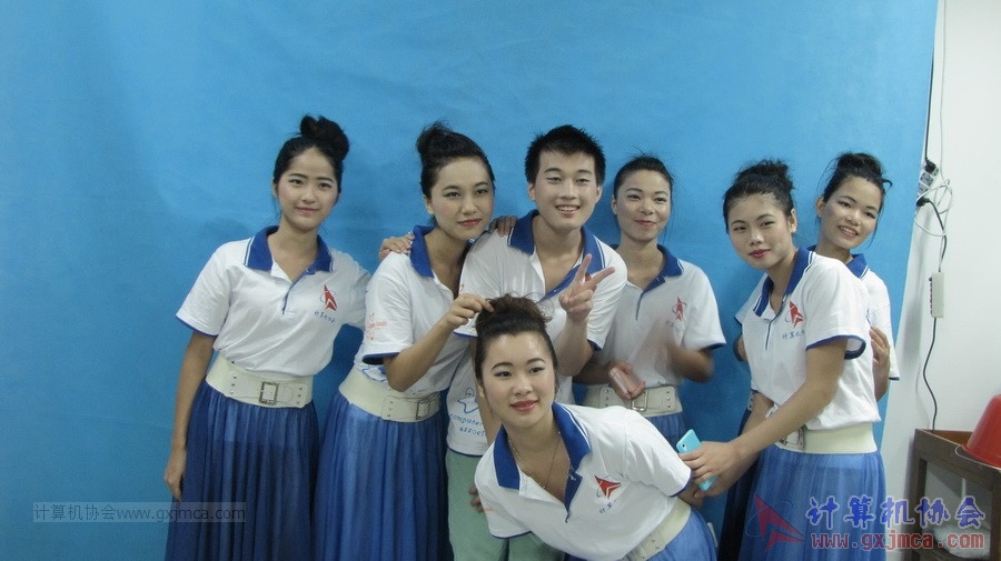 140522ca186.JPG