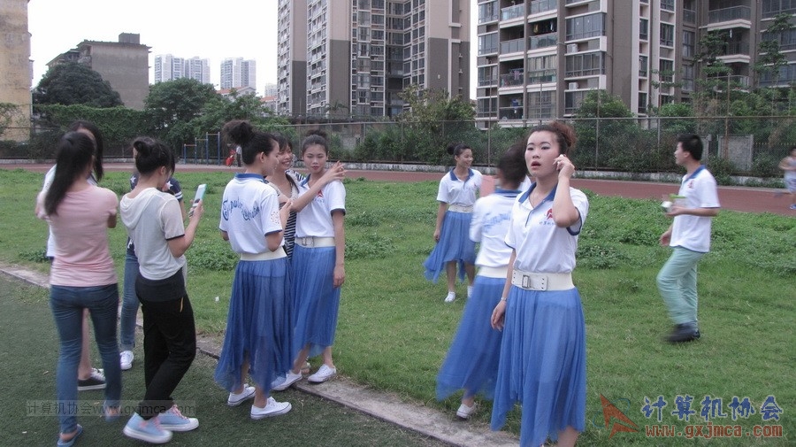140522ca187.JPG