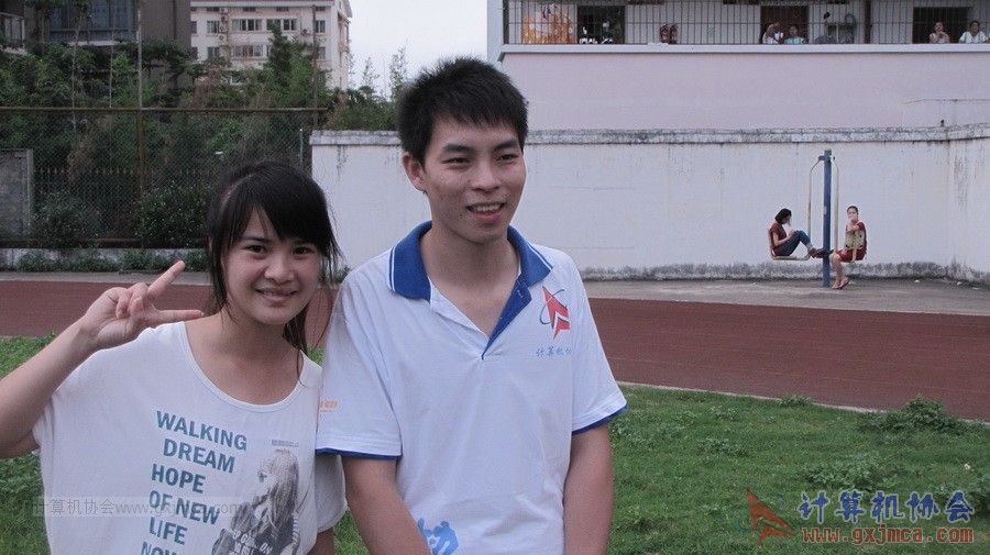 140522ca189.JPG