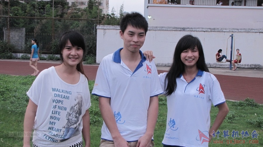 140522ca192.JPG