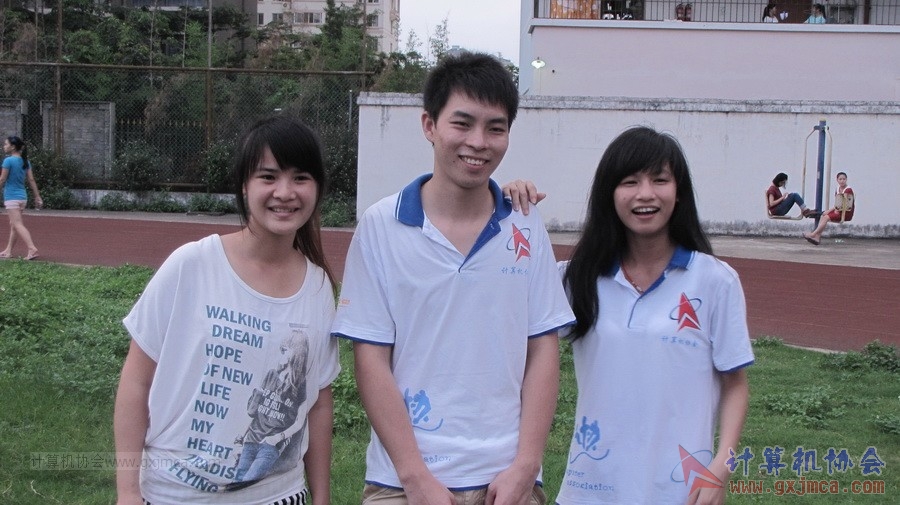 140522ca193.JPG