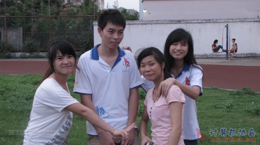 140522ca194.JPG