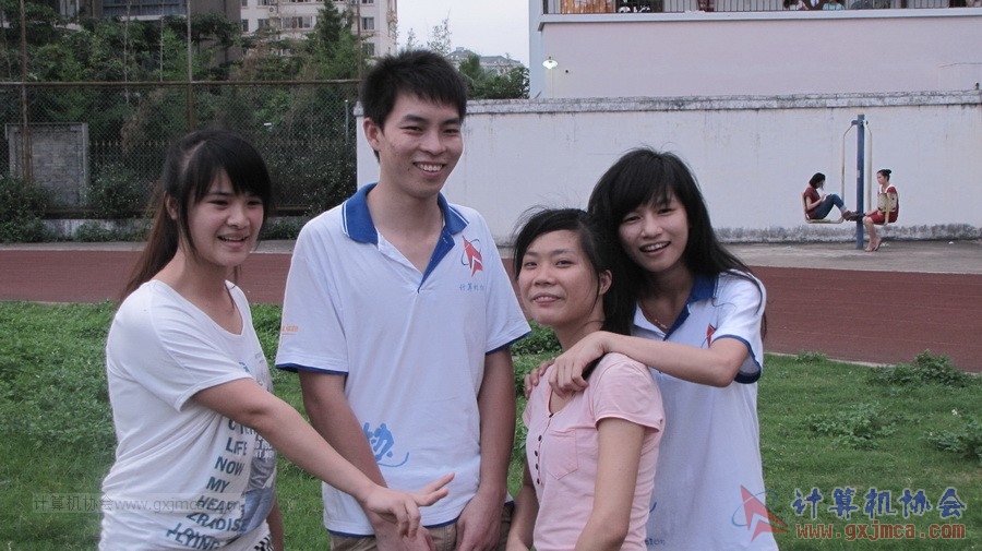 140522ca195.JPG
