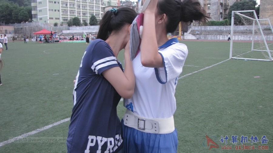 140522ca197.JPG