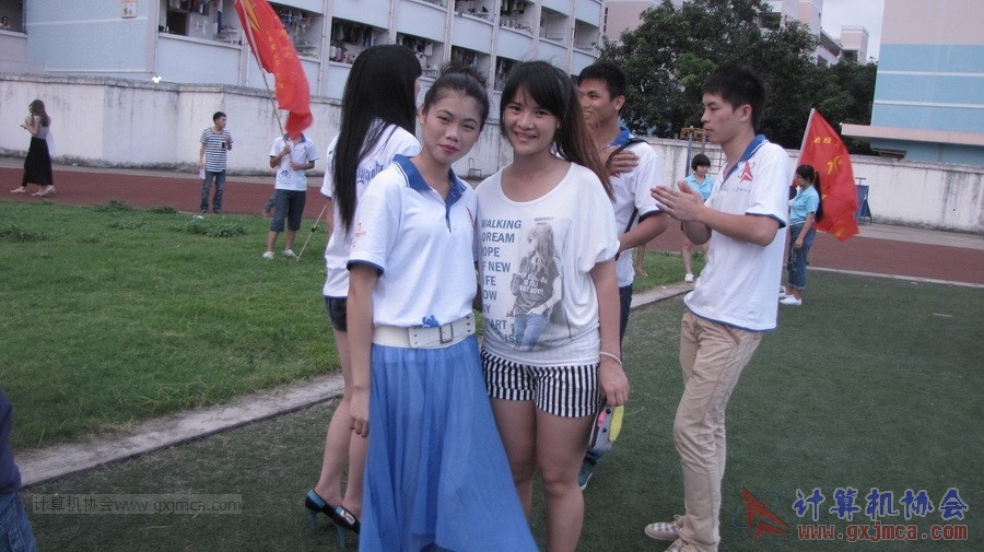 140522ca198.JPG
