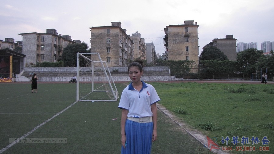 140522ca199.JPG