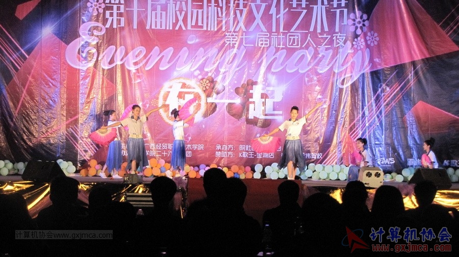140522ca205.JPG