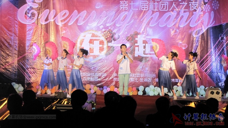140522ca211.JPG