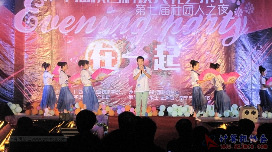 140522ca212.JPG