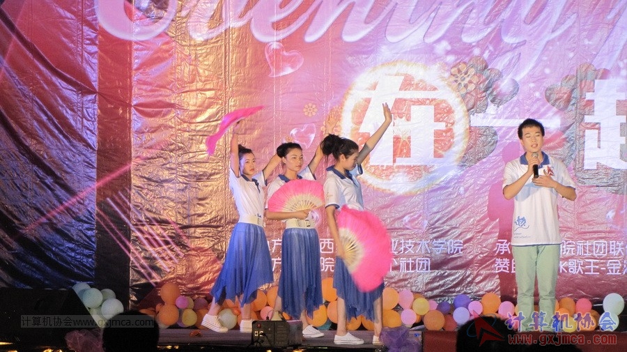 140522ca213.JPG