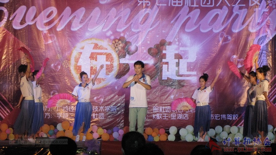 140522ca216.JPG
