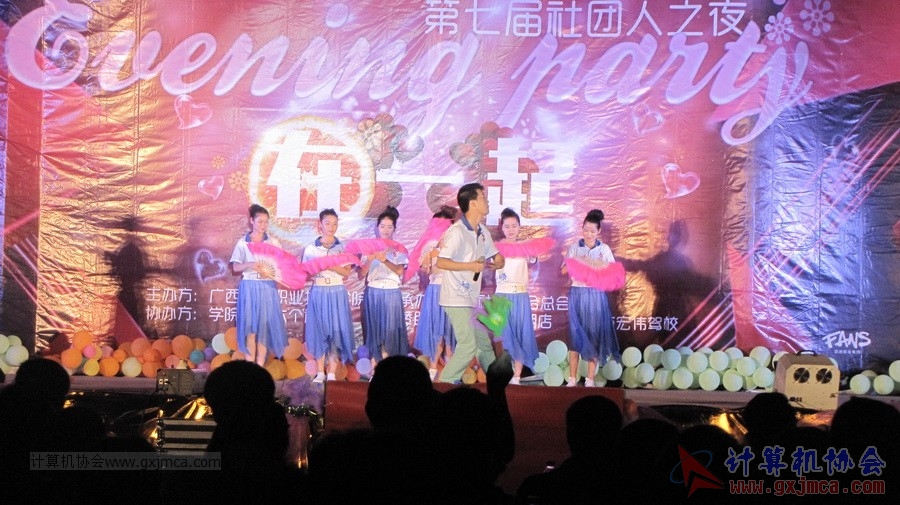 140522ca221.JPG