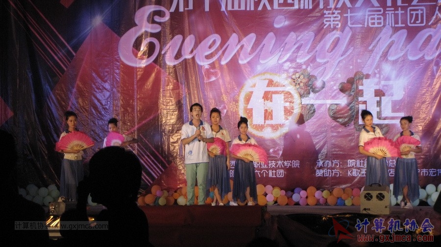 140522ca225.JPG