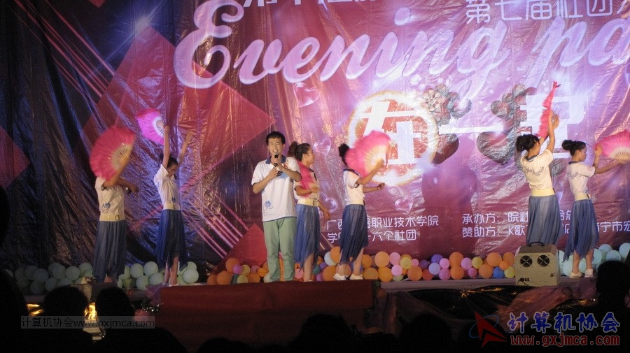 140522ca226.JPG