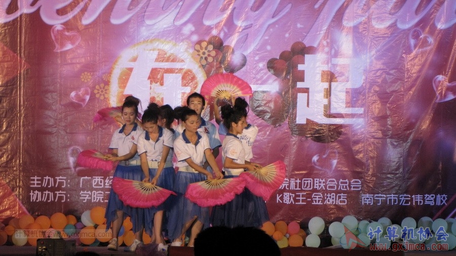 140522ca228.JPG