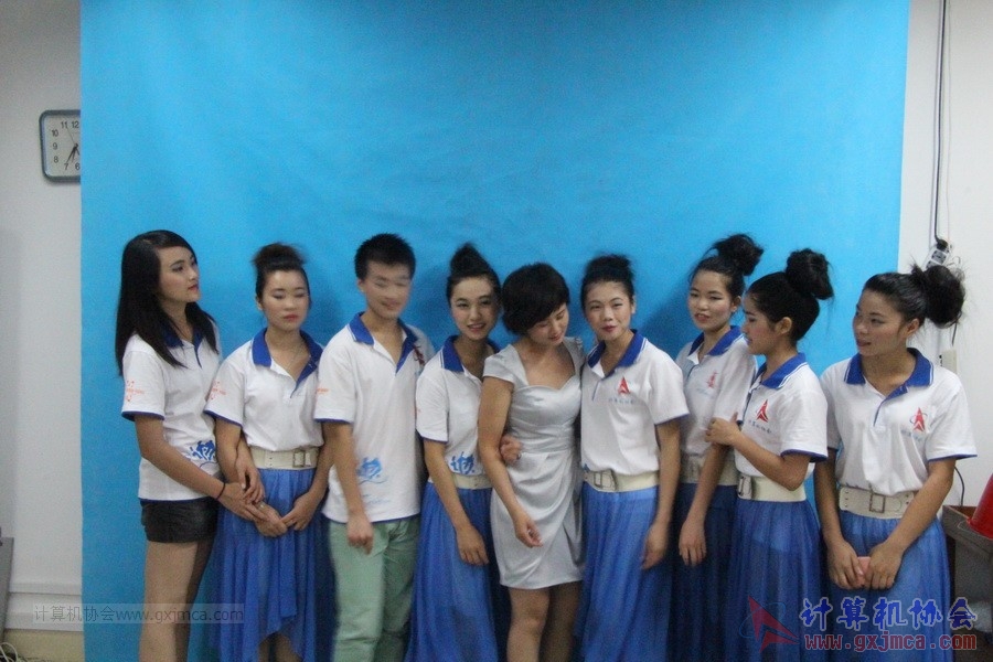 140522ca231.JPG