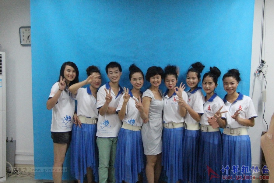 140522ca235.JPG