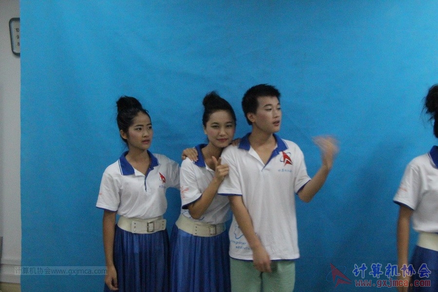 140522ca239.JPG