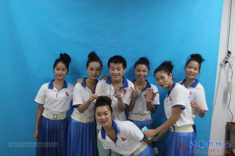 140522ca243.JPG