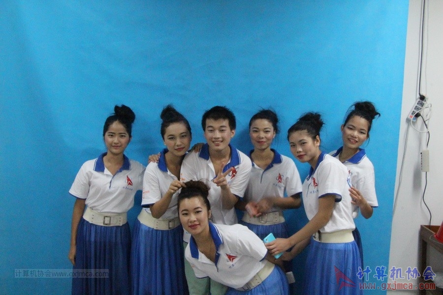 140522ca245.JPG