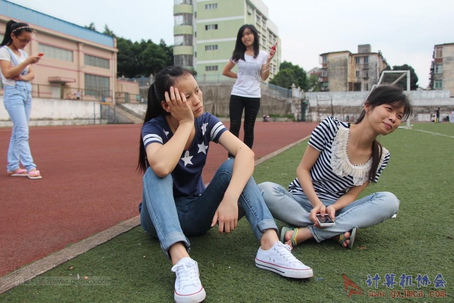 140522ca247.JPG
