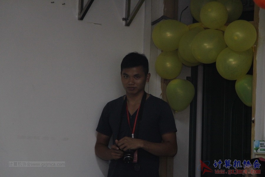 140622xj579.JPG