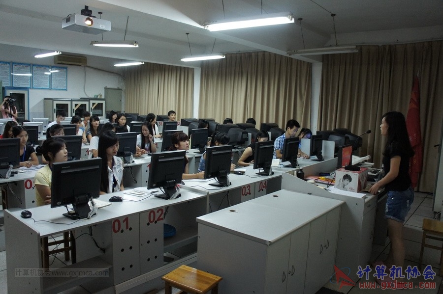 140628ca560.JPG