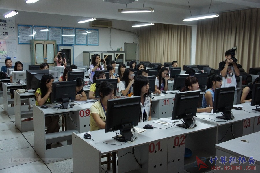 140628ca555.JPG