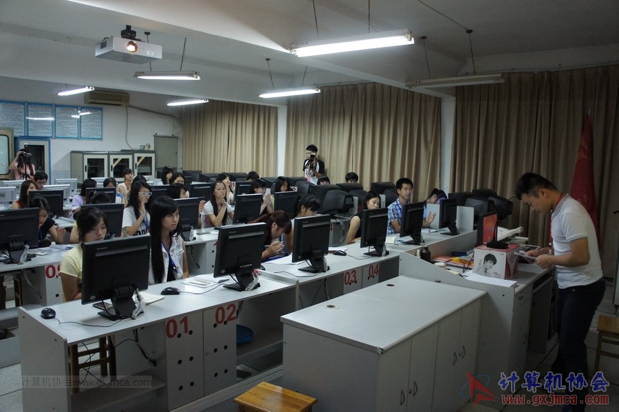 140628ca551.JPG