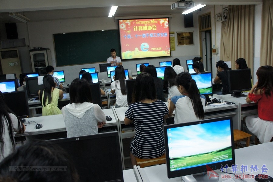 140628ca545.JPG