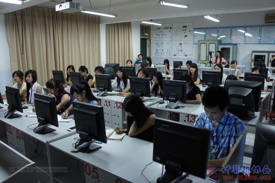 140628ca543.JPG