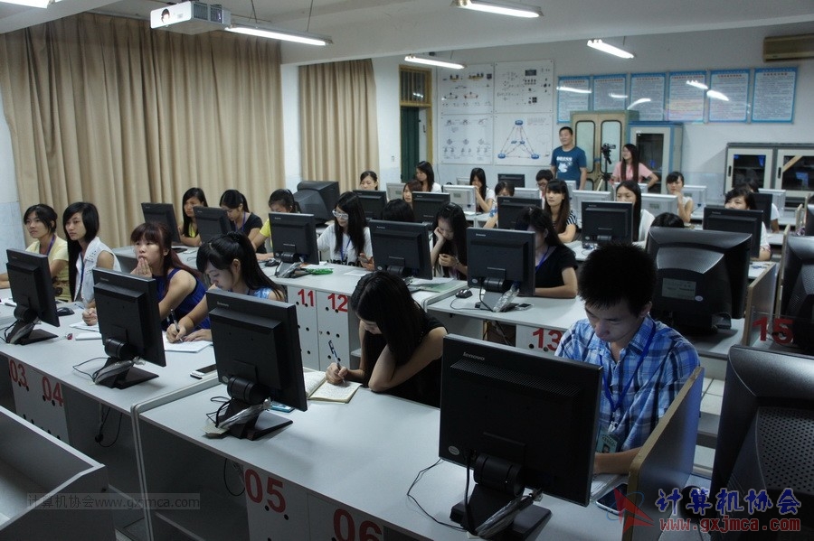 140628ca541.JPG