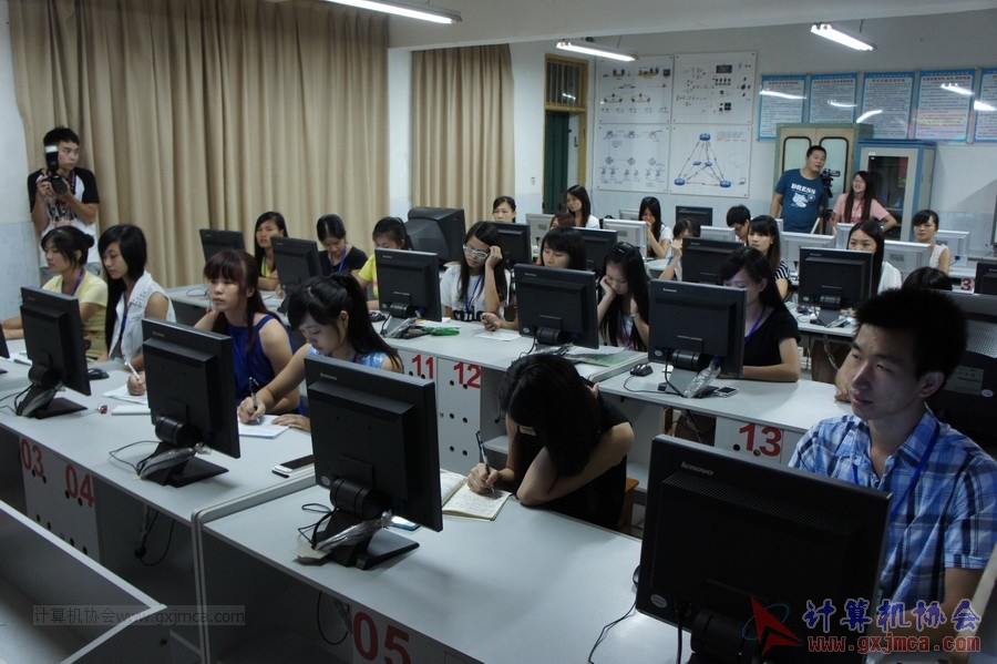 140628ca540.JPG