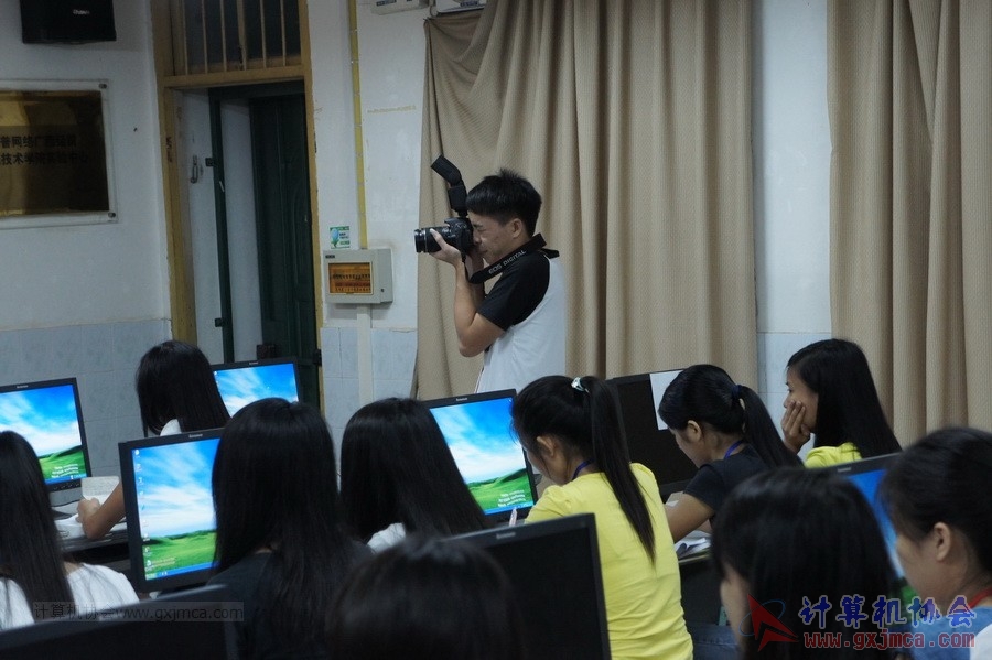 140628ca529.JPG