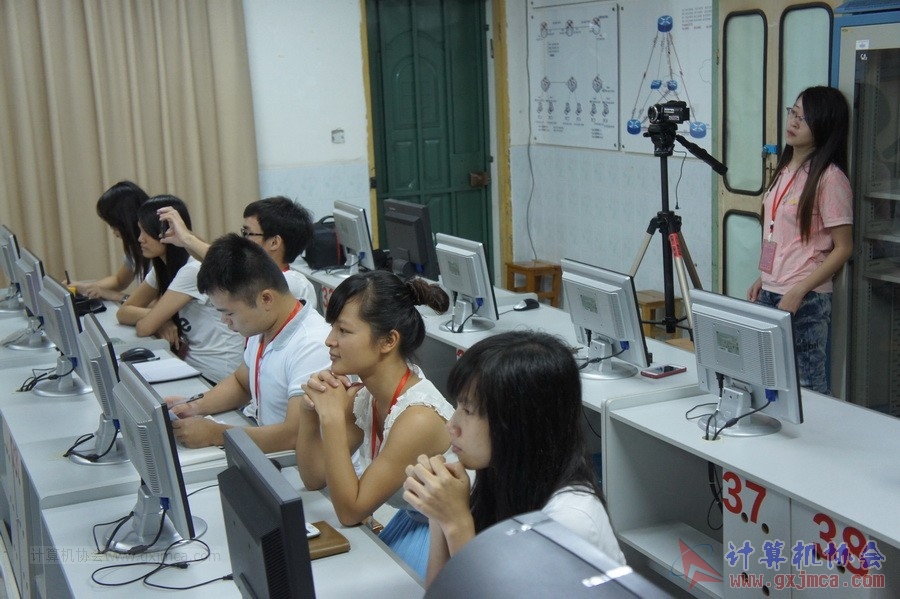 140628ca527.JPG