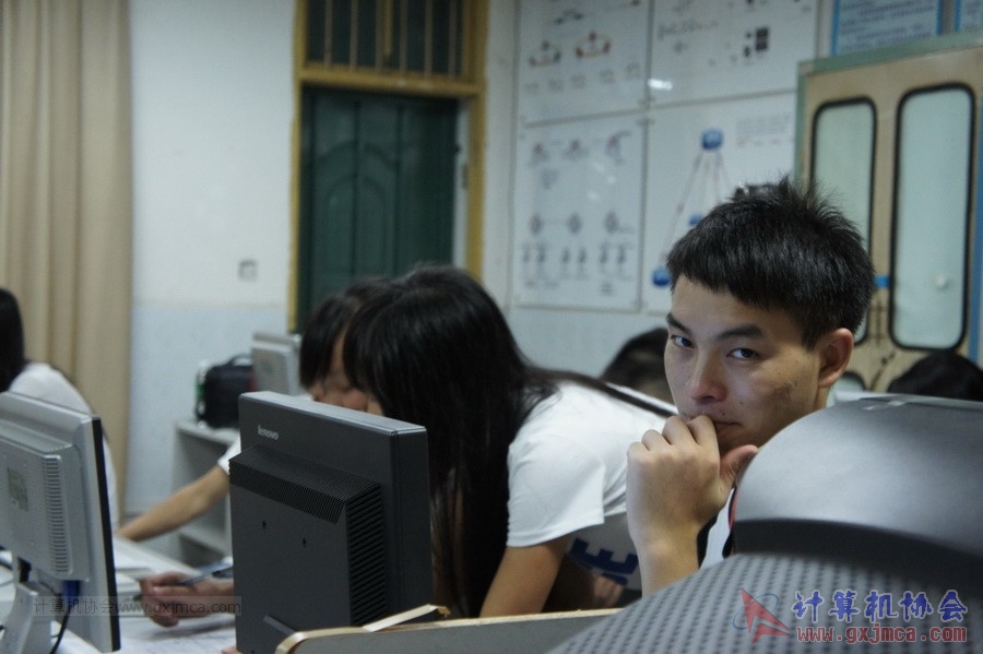 140628ca525.JPG