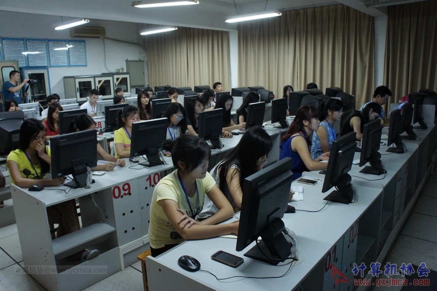 140628ca514.JPG