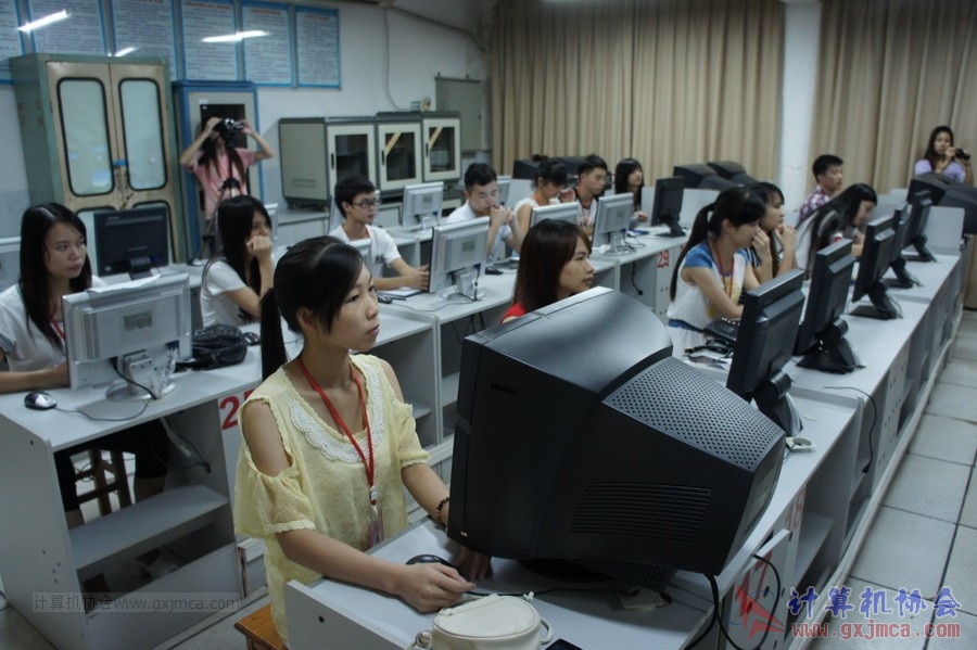 140628ca506.JPG