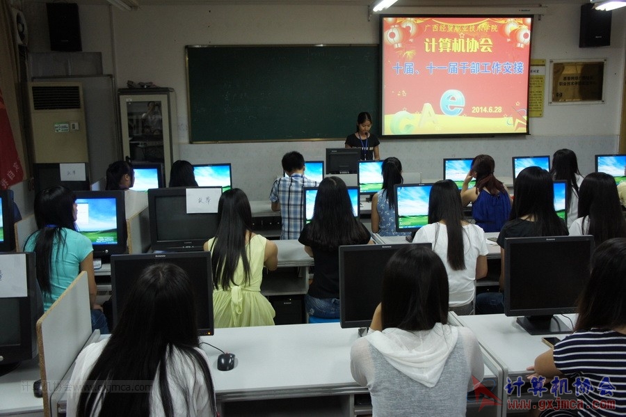 140628ca611.JPG