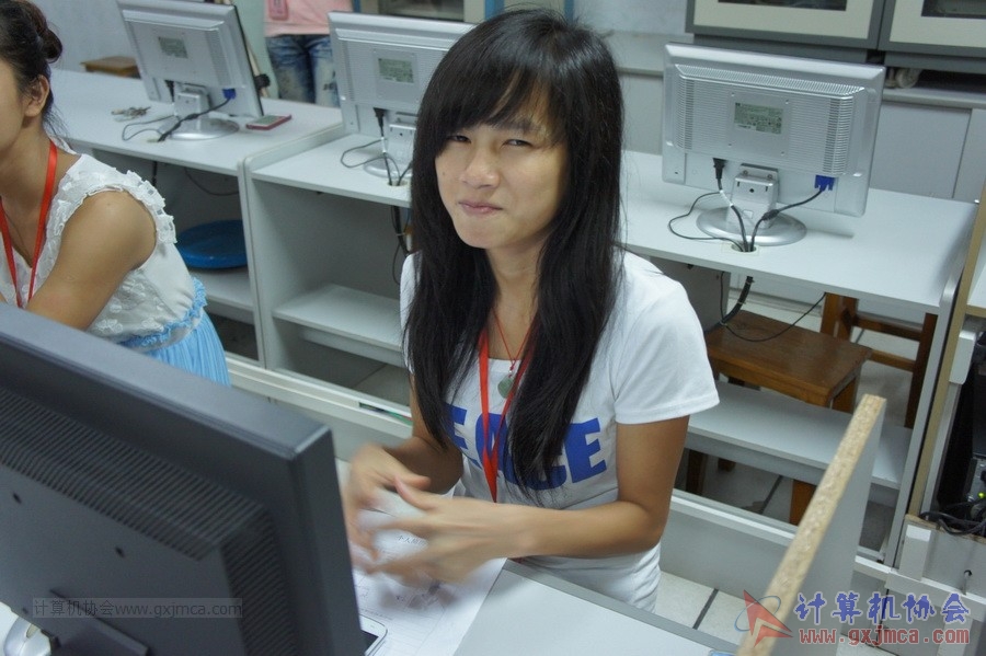 140628ca605.JPG