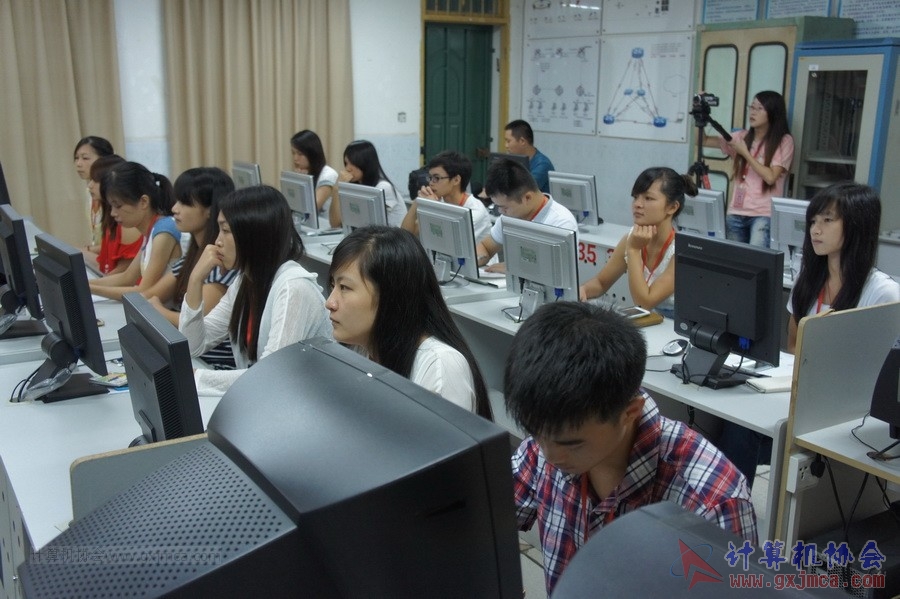 140628ca604.JPG