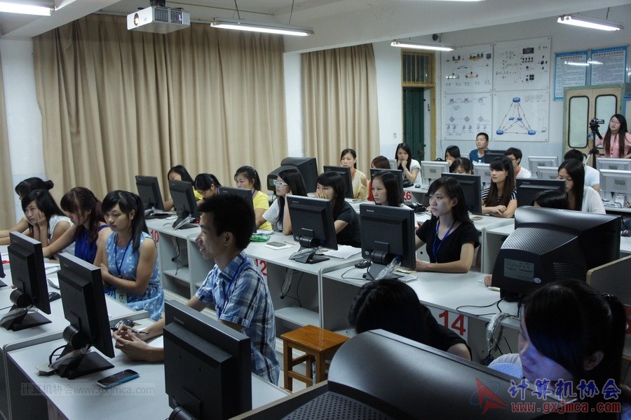 140628ca603.JPG