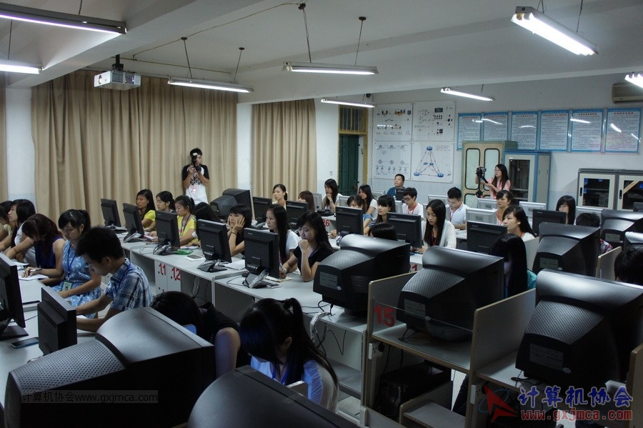 140628ca600.JPG